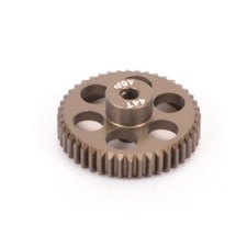 Motorritzel