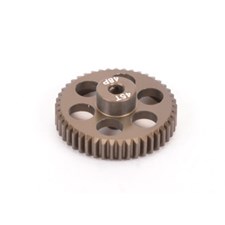 Motorritzel