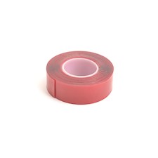 Doppelseitiges Klebeband (3 Meter)