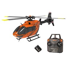 DF-111 Helikopter RTF