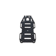 Ersatzteil Nighthawk 200 Center Board