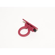 Ersatz FPV Cam Halterung für Nighthawk X