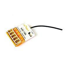 VDM5 2.2 Gramm