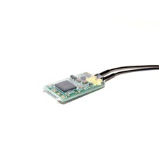 Ultra Light XM bis 16CH EU LBT