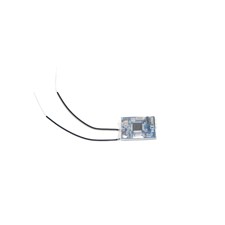 XSR S-BUS / CPPM