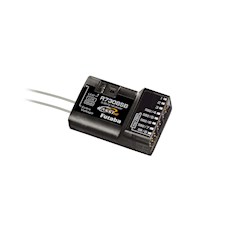 R7308SB FASSTest 2.4G Empfänger