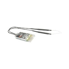 R7301SB FASSTest 2.4GHz 1ch Empfänger