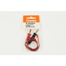 Ladekabel E.BEC