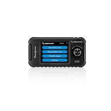 Tunalyzer