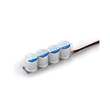 Std-Capacitors Module-E