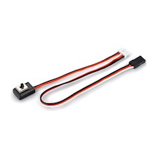 1/10 EZRUN Switch