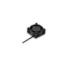 Fan-2510BH-6V-20000RPM-Blk-A - Fits XR10-Pro Elite