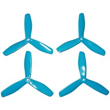 DP Durable V2 (4 Stück)