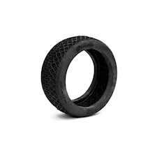 HOT RACE 1/8 BUGGY TYRES SAHARA MEDIUM - pr