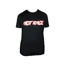 HOT RACE T-SHIRT SIZE XL