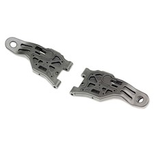 INF1NITY FRONT LOWER ARM SET