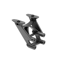 INF1NITY INF1NITY WING MOUNT