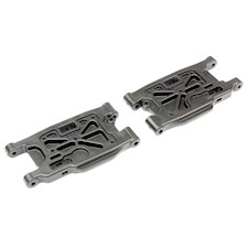 INF1NITY REAR LOWER ARM SET (L/R)