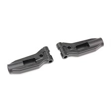 INF1NITY FRONT UPPER ARM SET (L/R)