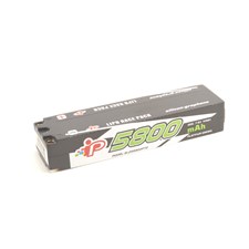 Slim Stick