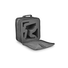 Finish Line Radio Bag-Sanwa MT44