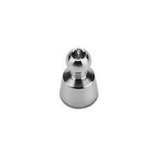 RC10B7 Steering Drag-Link Ball-Stud Tall 1pc