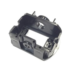 ESPRIT 3/4 Stick Base