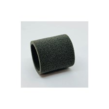Dry Filter System- Outer foam filter (1)