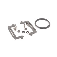 Universal Split Cradle