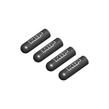 Wrench Tip Caps - Med 5/64, 3/32, 2mm,2.5mm