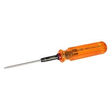 2.0mm Hex Driver Wrench Gen 2