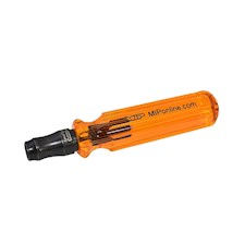 MIP Speed Tip Driver Handle 115mm