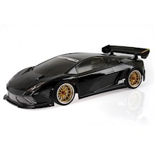 Trofeo GST