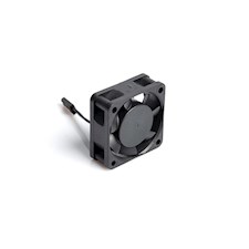 High Rev Motor Fan 40x40x15mm