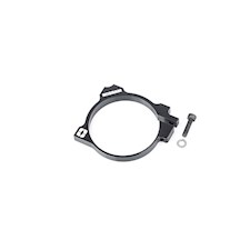 NOSRAM Aluminium Fan Mount V2 40mm