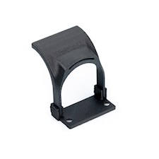 Duct for 30mm Fan