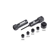 NOSRAM Motor Bearing Replacer