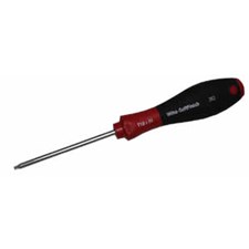 Torx Driver; T10 - Wiha