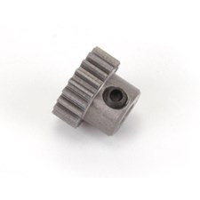 Motorritzel