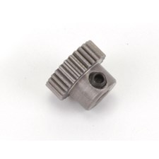 Motorritzel