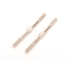 Turnbuckle Adjuster HTT - 45mm - pr