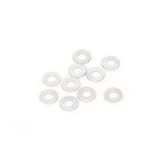 SPEED PACK M2 Steel Washer (pk10)