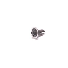 V4 Diff Male Washer Carrier - KR,KD,LD/2/3,ST/2