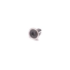 V4 Diff Female Washer Carrier - KR,KD,LD/2/3,ST/2