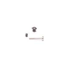 V4 Diff T-Nut Insert + Screw - KR,KD,LD/2/3,ST/2