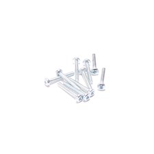 SPEED PACK - M3x22 Pan Pozi (pk10)