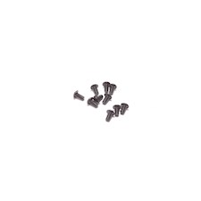 SPEED PACK - M2.5x5 Button Hd (pk10)
