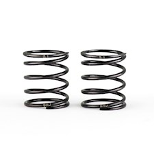 STEALTH LINE SPRING TS3.1 (Short 2 2pcs)