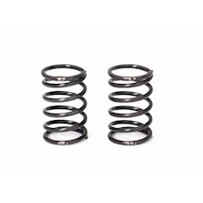 STEALTH LINE SPRING RL5.7 (Long 27mm/2pcs)
