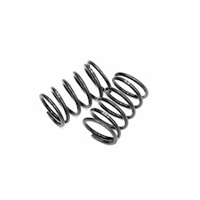 STEALTH LINE LEFTY SPRING RL5.9 (Long 27mm/2pcs)